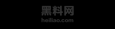 孙兰情